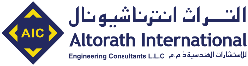 Altorath International Engineering Consultants
